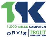 1k_logo