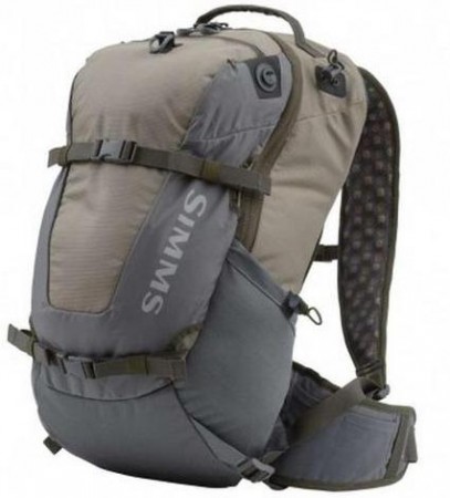 Simms Headwater Pack