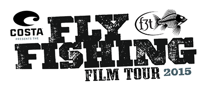 Fly Fishing Film Tour