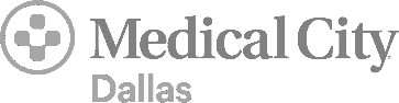 Medical City Dallas