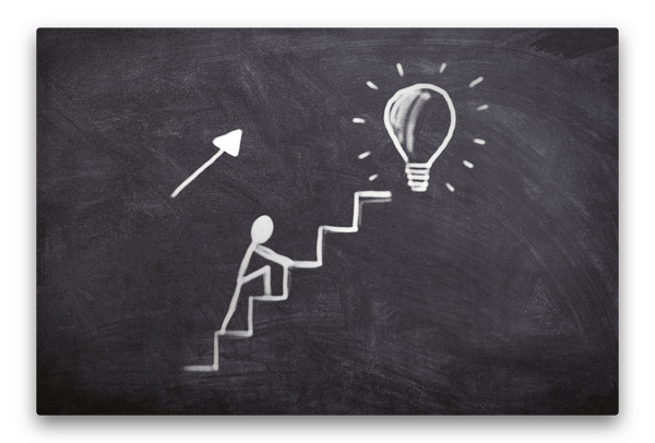 entretien_evaluation_anticipation