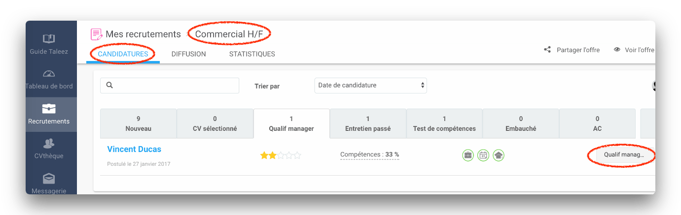 pipeline_recrutement