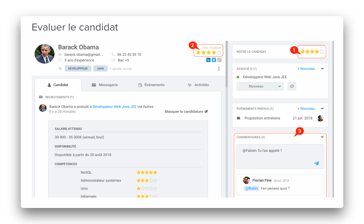 Fiche_candidat