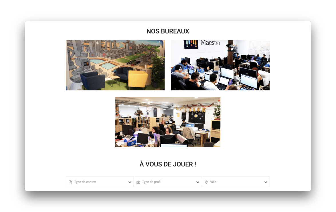 site_carriere_forme-1