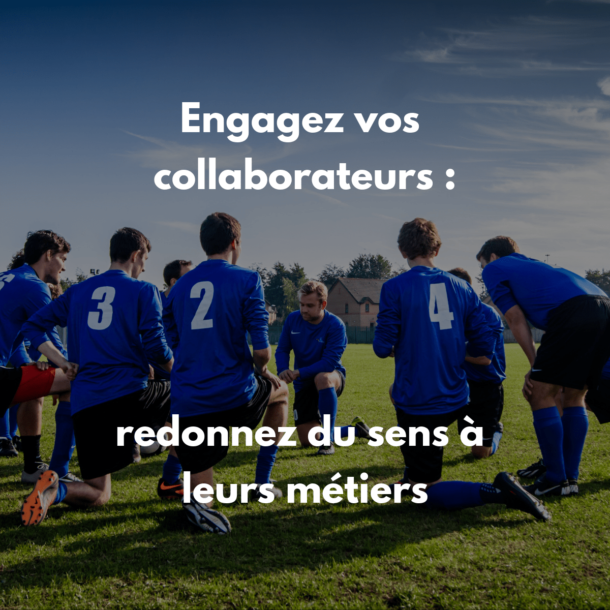 marketing_RH_collaborateur