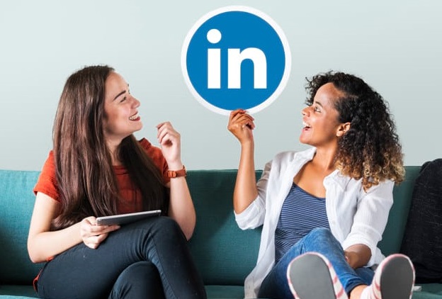 Sourcing_linkedin-1