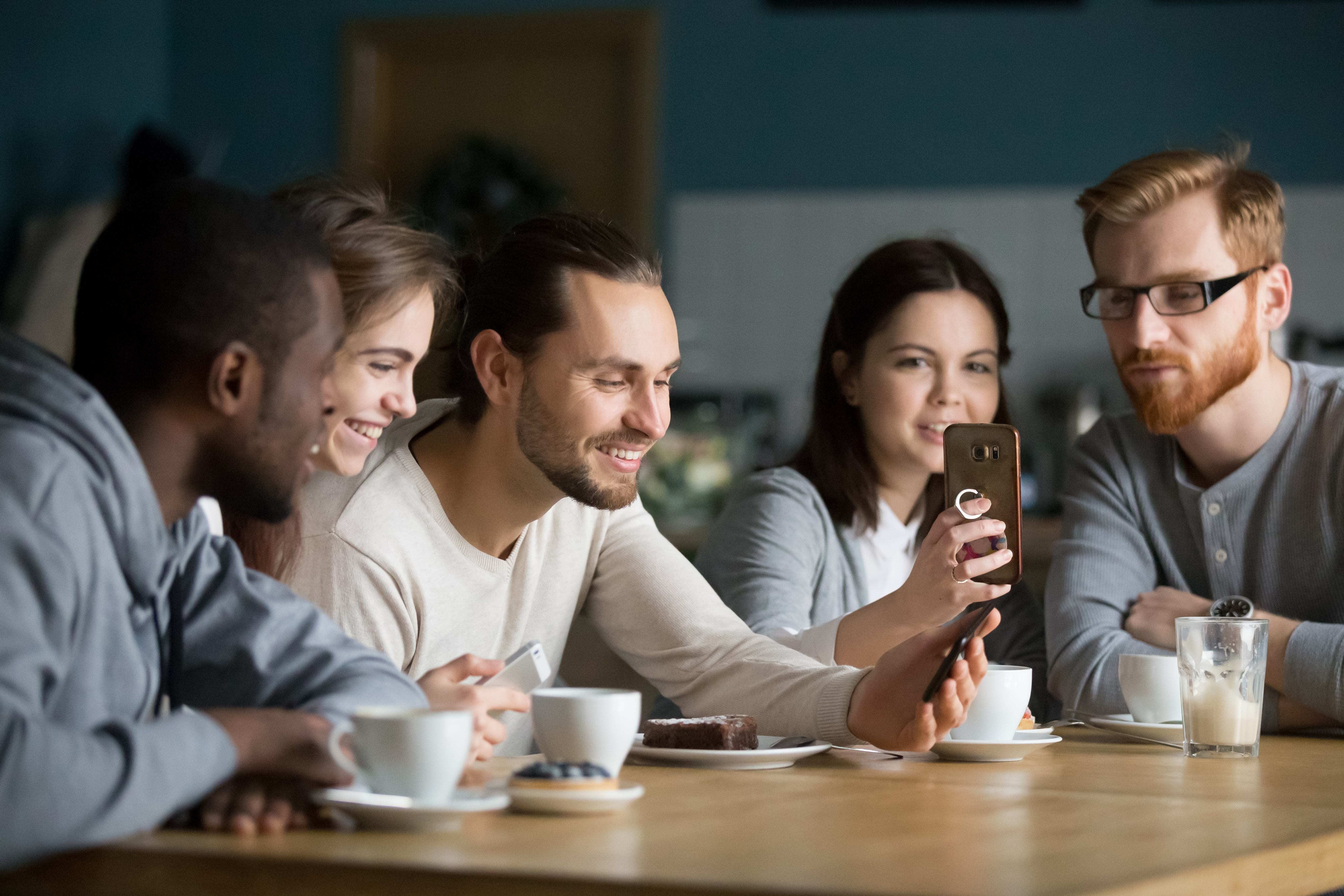 Cooptation_recrutement