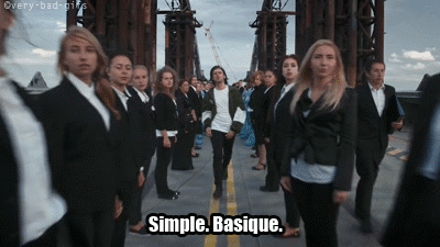 Orelsan