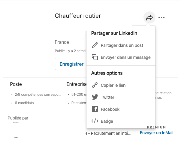 partager-offre-linkedin