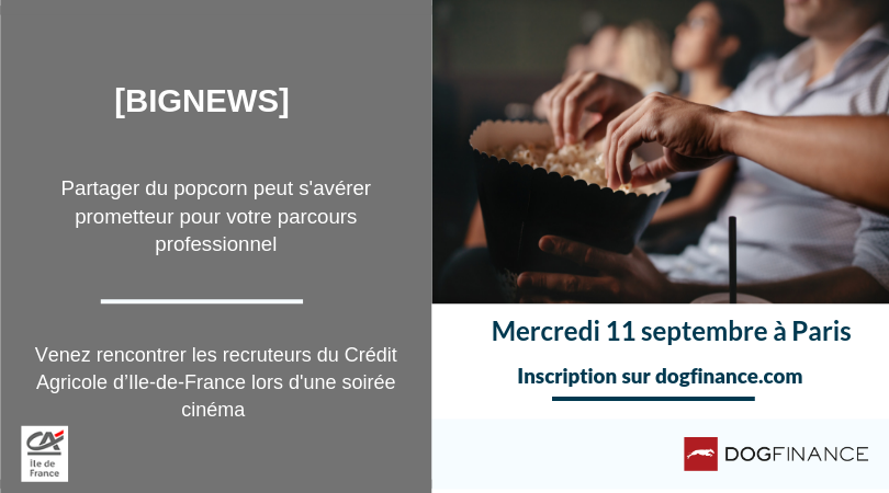 Visuel_CADIF_recrutement