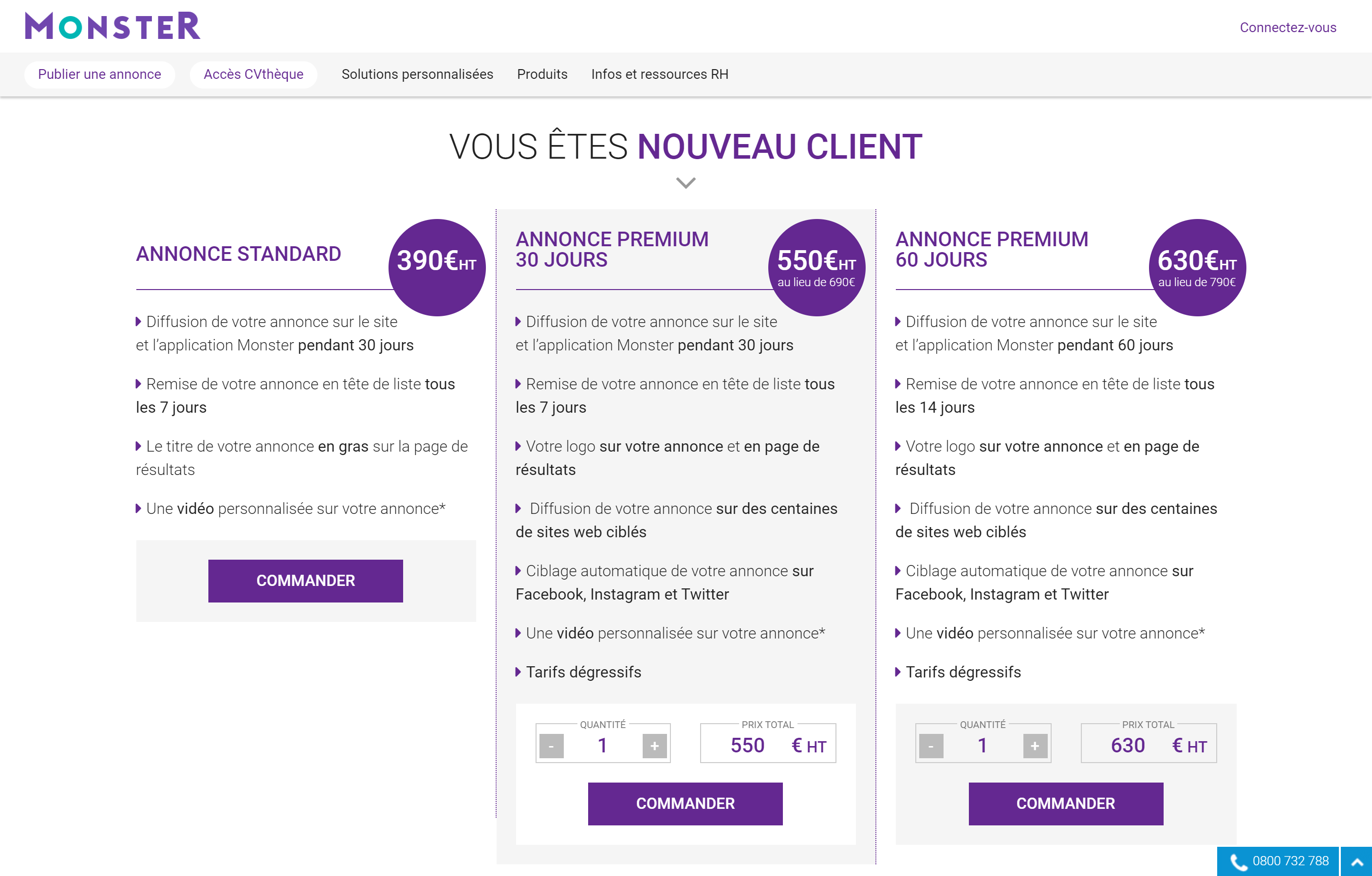 ecommerce.monster.fr_produits-services_deposer-annonce-de-recrutement.aspx