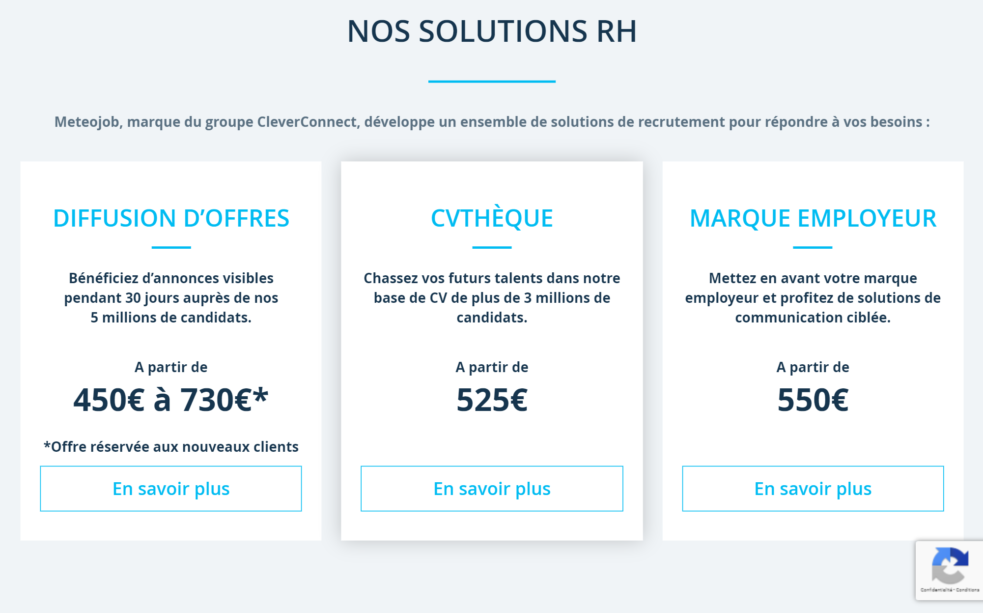 Meteojob-jobboard-offres