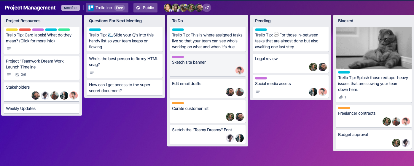 capture-decran-trello