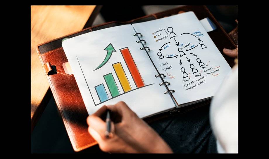 Préparez une grille d'évaluation