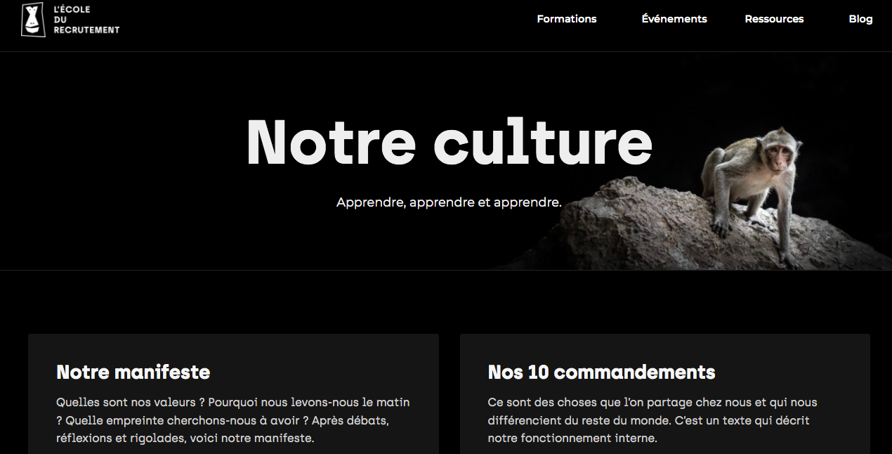 culture-entreprise-annonce-de-recrutement