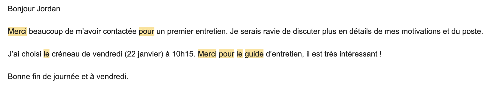 retour-sur-guide-entretien-qonto