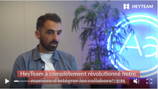 Aramisauto partage son onboarding