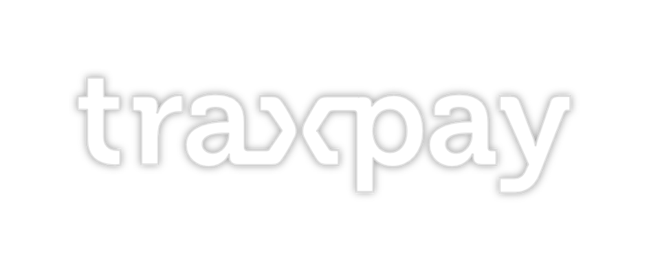 Traxpay