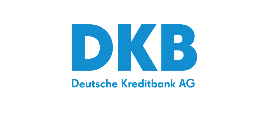 DKB