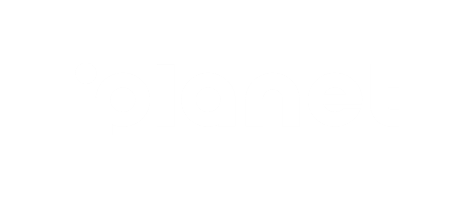 Planet