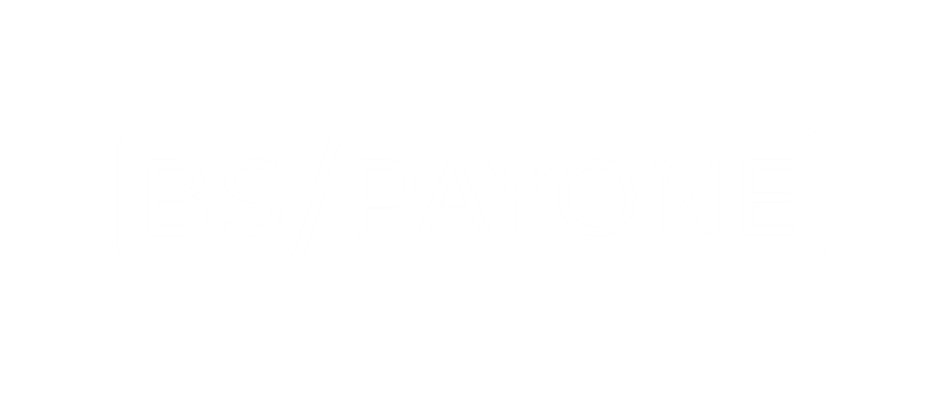 PAYONE