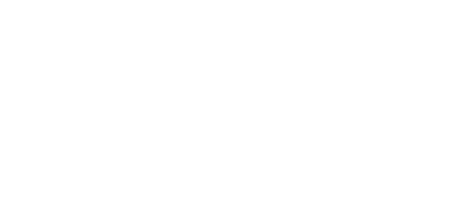 optile