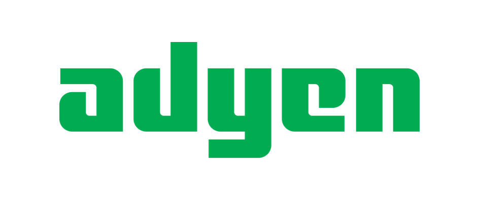 Adyen