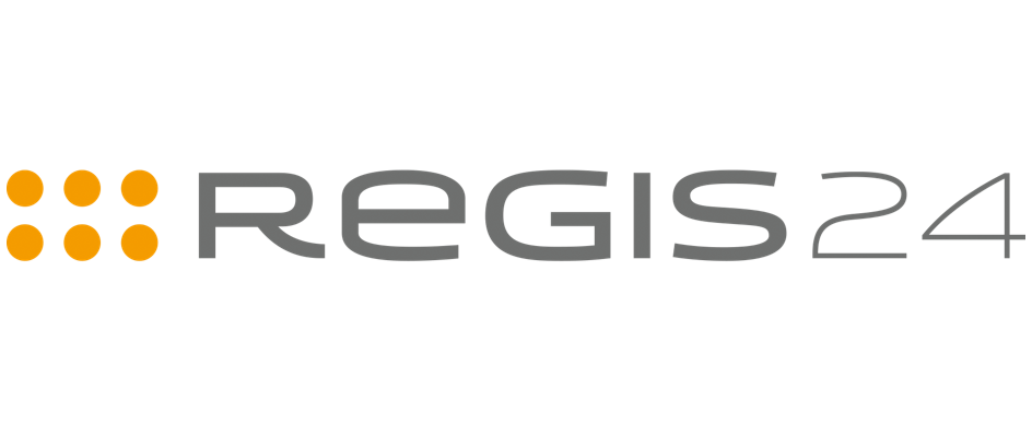 Regis24