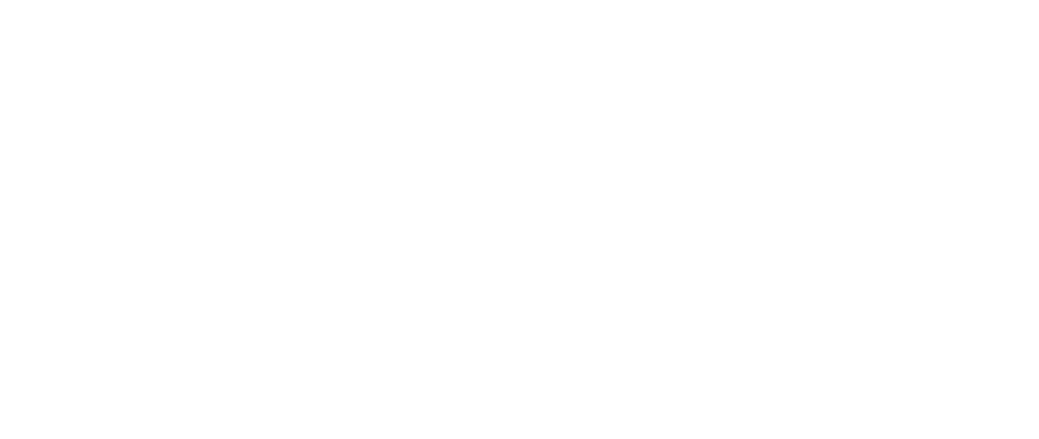 paydirekt