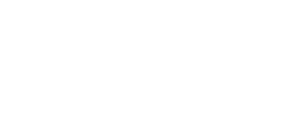 Deutsche Bank