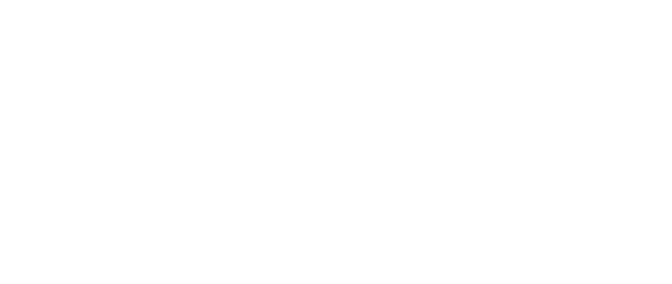 Senacor