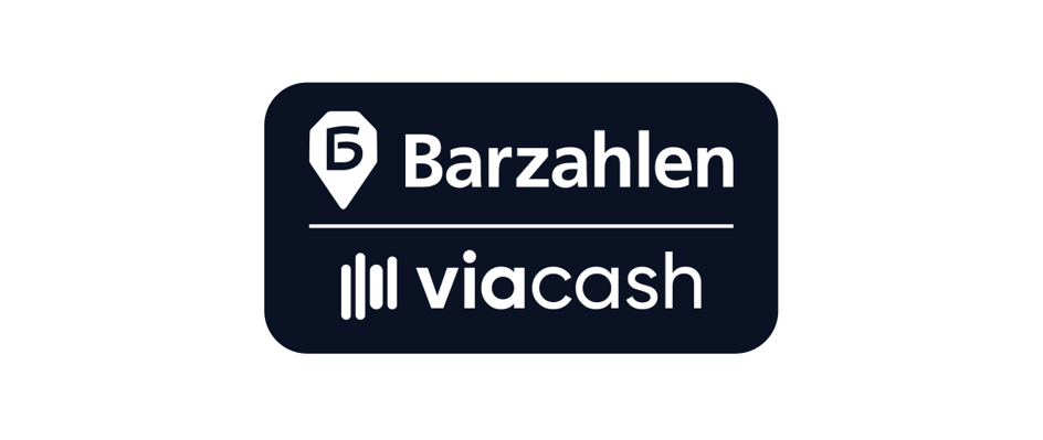 barzahlen