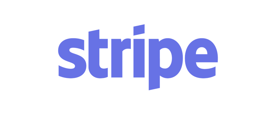 stripe
