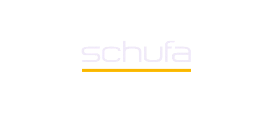 SCHUFA