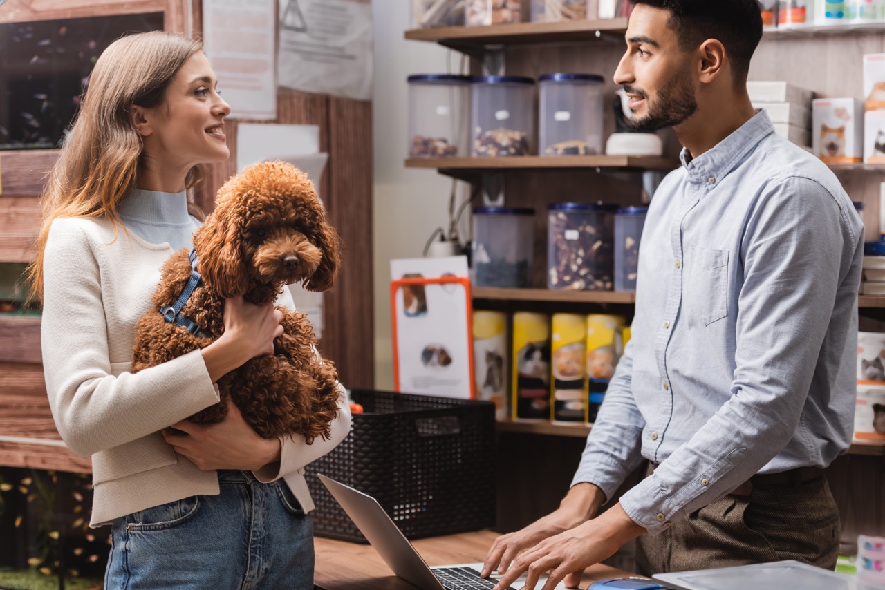 Gingr vs. PetExec: Best Dog Daycare Software Comparison — PetExec