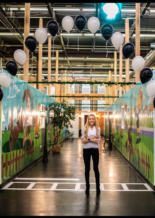 PetExec Software Suite: Cloud-Based Software for Pet Businesses