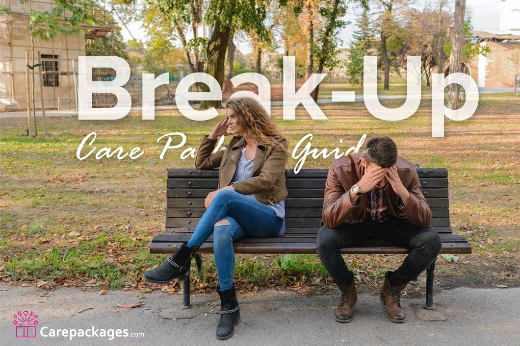 Break-Up