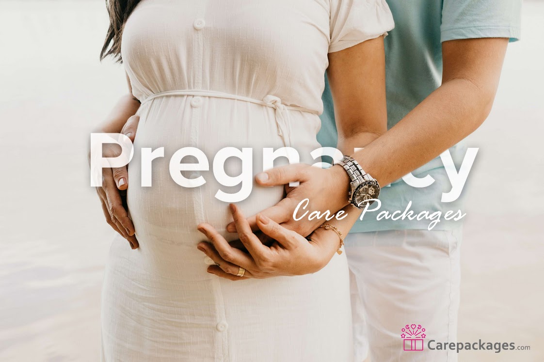 Pregnancy