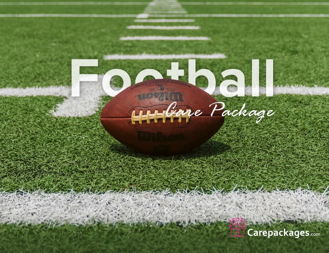 wilson football