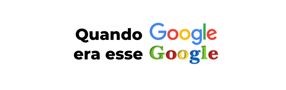 Não foi fornecido texto alternativo para esta imagem