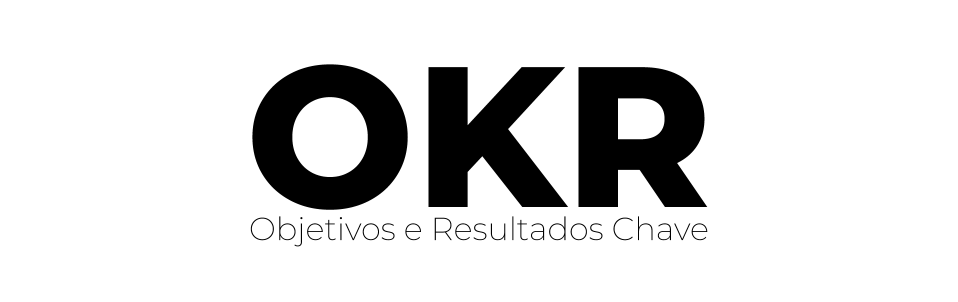 Não foi fornecido texto alternativo para esta imagem