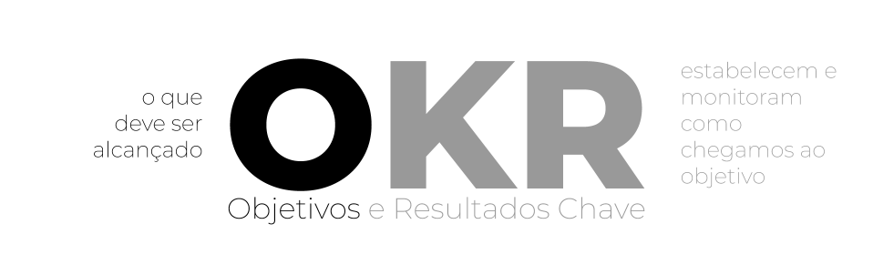 Não foi fornecido texto alternativo para esta imagem