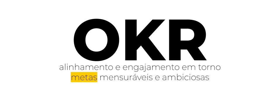 Não foi fornecido texto alternativo para esta imagem