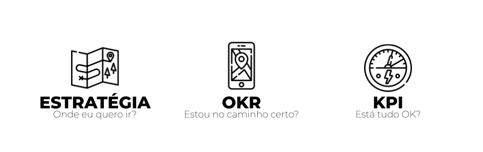 Não foi fornecido texto alternativo para esta imagem