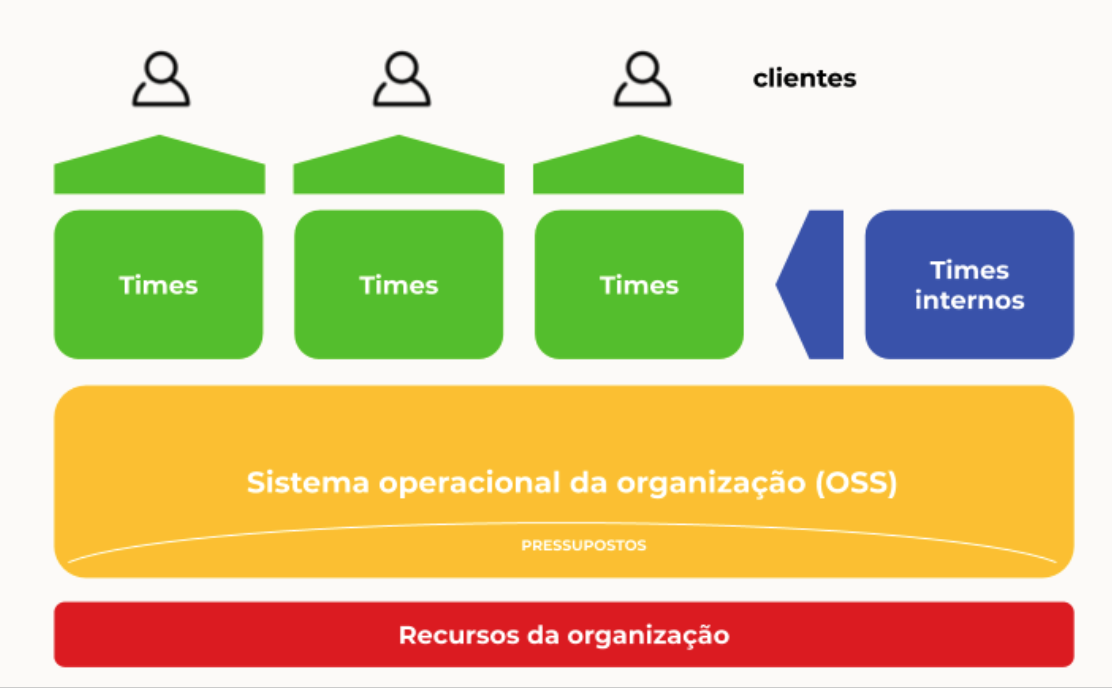 Não foi fornecido texto alternativo para esta imagem