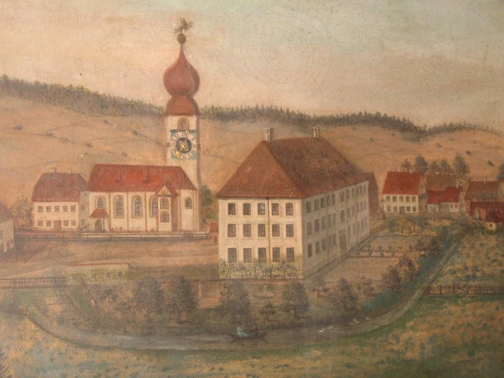 Altes Testament main image 1