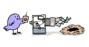 Hands-Free (automation)