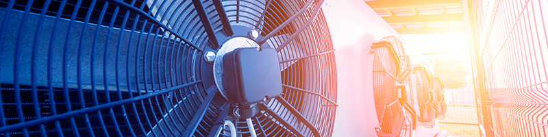 Commercial Heating u0026 Cooling Services | Kankakee County's HVAC Specialists  | Bennett Heating u0026 Air Conditioning