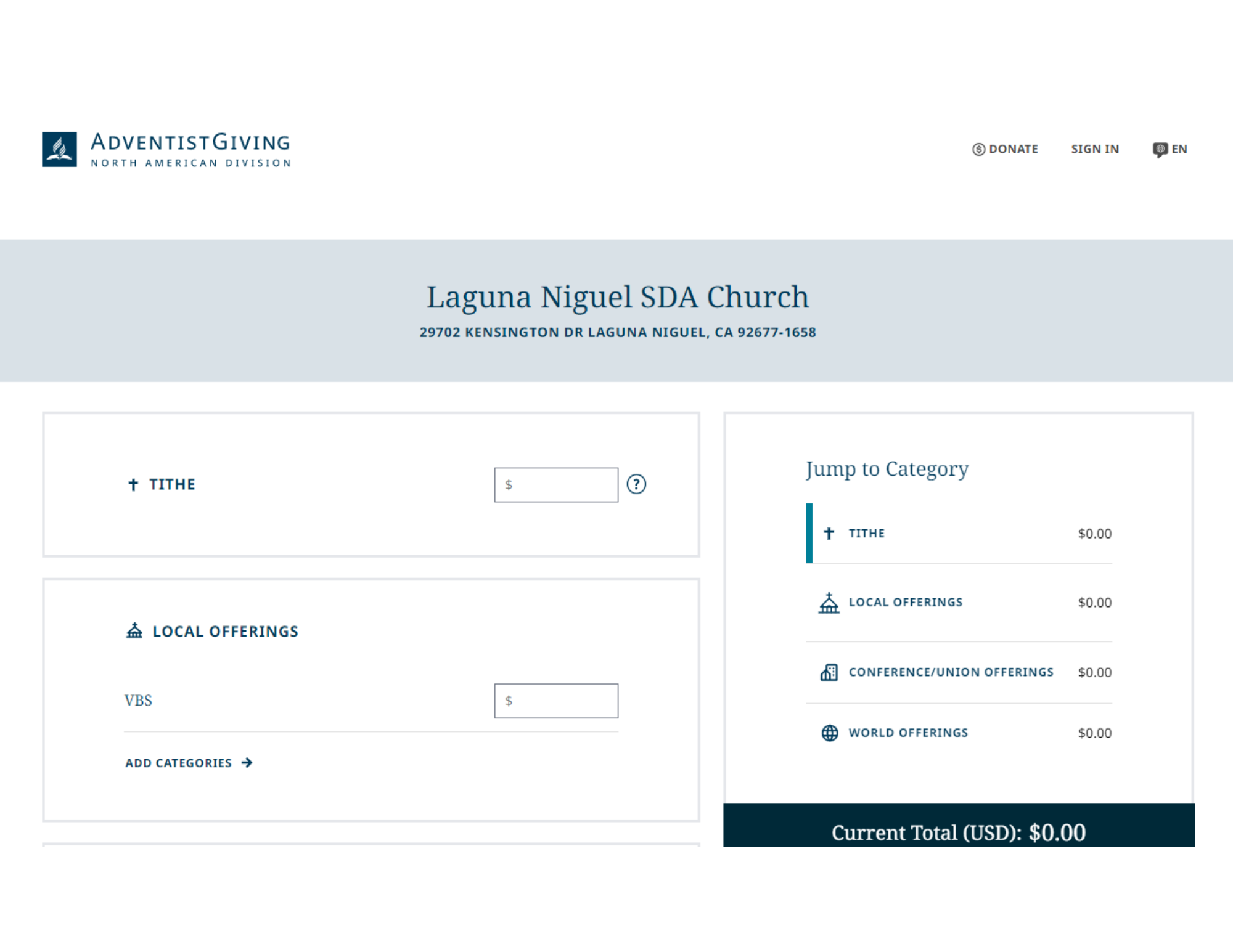 Www Bayareafastrak Org Pay Online - n42v2bg