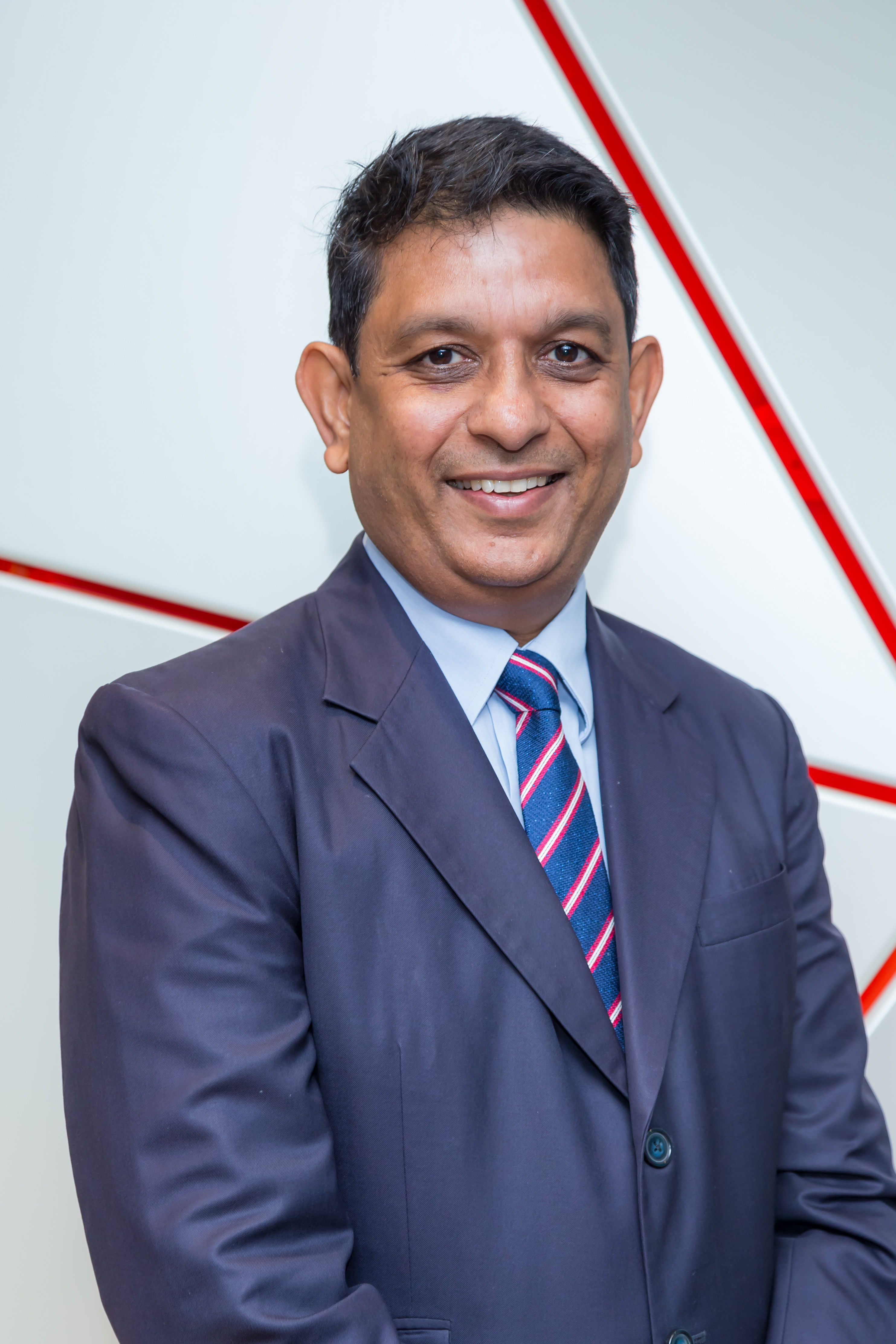 Dr Jain